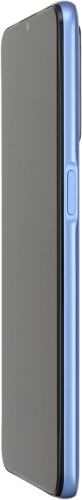 Imagen 4: Vista del lateral derecho del OPPO A54s - Black