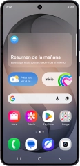 Samsung Galaxy S26 5G