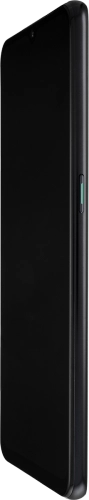 Imagen 4: Vista del lateral derecho del OPPO Find X2 Lite - Black