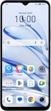 HONOR 70 Lite