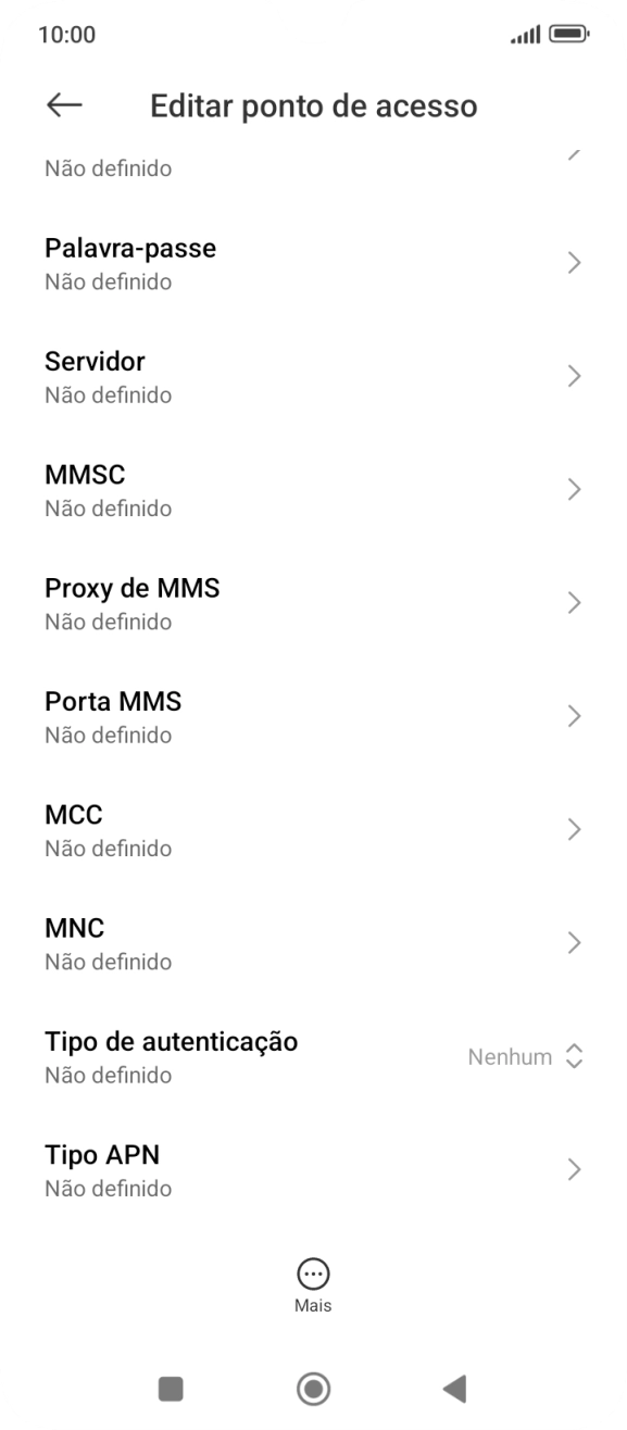 Prima MMSC.