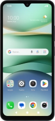 Xiaomi Redmi A5
