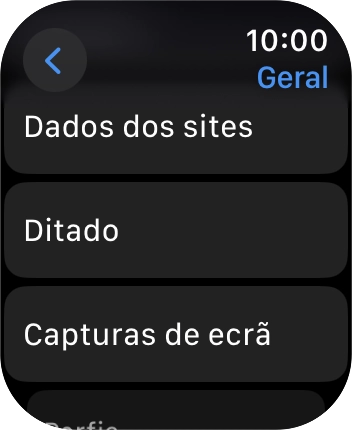 Prima Ditado.