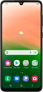Samsung Galaxy A33 5G