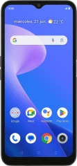 Realme C31