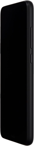 Imagen 4: Vista del lateral derecho del Xiaomi Redmi 7A - Black