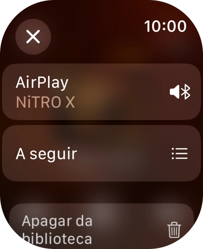 Prima A seguir.