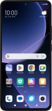 Xiaomi 13T