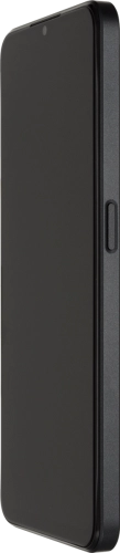 Imagen 4: Vista del lateral derecho del OPPO A57s - Black
