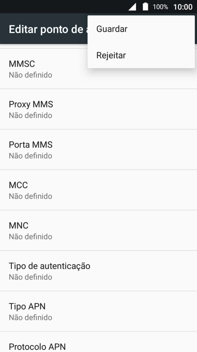 Prima Guardar.