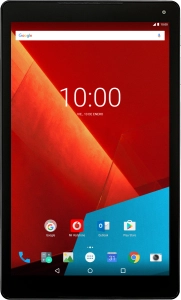 Vodafone Tab prime 7