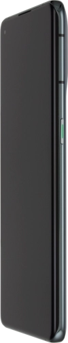 Imagen 4: Vista del lateral derecho del OPPO Find X3 Pro - Black