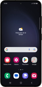 Samsung Galaxy S23