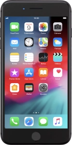 Apple iPhone 8 Plus
