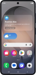Samsung Galaxy S26 Plus 5G