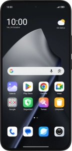 Xiaomi 15T