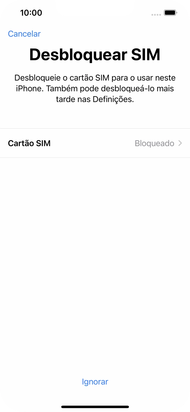 Prima Cartão SIM.