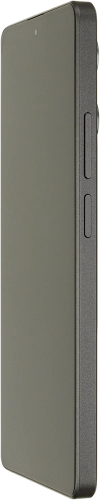 Imagen 4: Vista del lateral derecho del Xiaomi Redmi Note 13 5G - Black