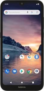 Nokia 1.3