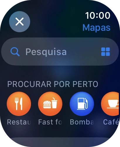 Prima Pesquisa.