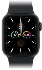 Apple Watch SE