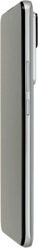 Imagen 4: Vista del lateral derecho del Xiaomi 12T Pro - DarkGray