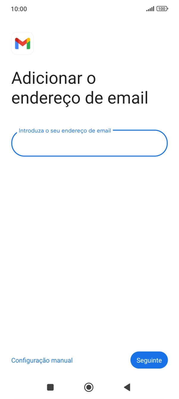 Prima Seguinte.