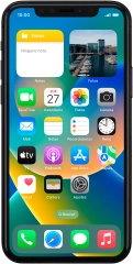 Apple iPhone 11 Pro