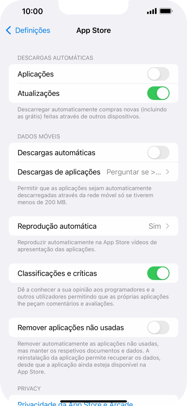 Prima o indicador junto a 