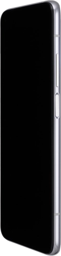 Imagen 4: Vista del lateral derecho del Xiaomi Mi 10T Pro - Black