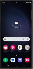 Samsung Galaxy S23 Ultra