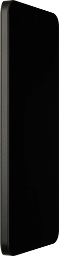 Imagen 3: Vista del lateral izquierdo del Xiaomi 13T - Black