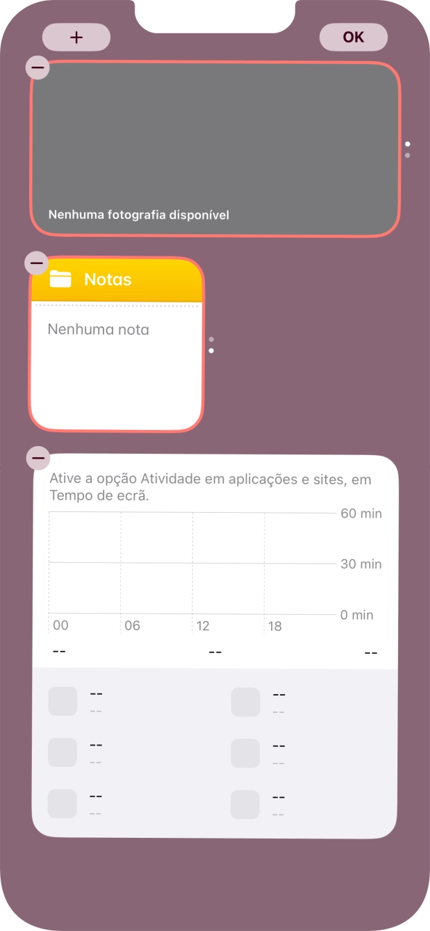 Prima OK.