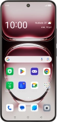 OPPO Reno12 Pro 5G