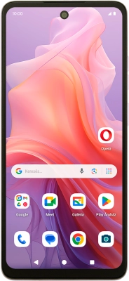 Kép Motorola Moto E14