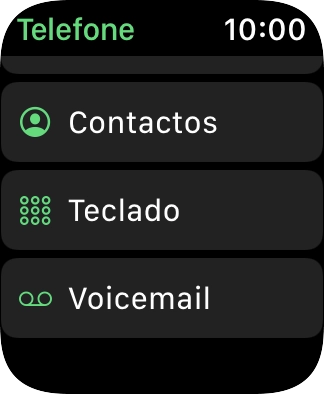 Prima Contactos.