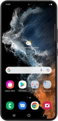 Samsung Galaxy S22+ 5G