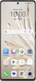 HONOR 70