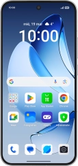 OPPO Reno13 5G