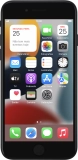 Apple iPhone SE (2022)