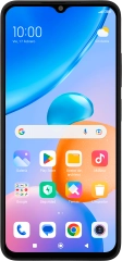 Xiaomi Redmi 10 5G
