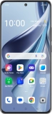 OPPO Reno10 5G