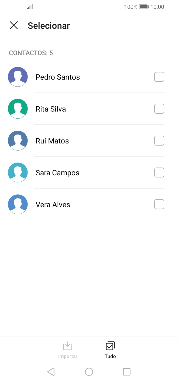 Prima Tudo.