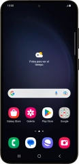 Samsung Galaxy S23+