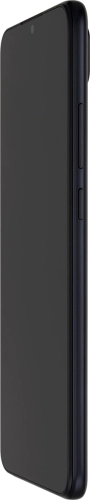 Imagen 4: Vista del lateral derecho del Xiaomi Redmi 9C - Black
