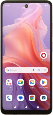 Kép Motorola Moto E14