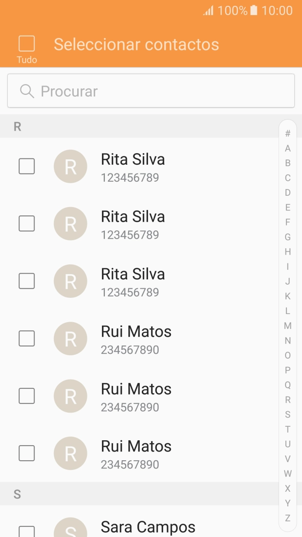 Prima Tudo.