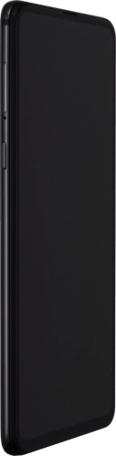 Imagen 3: Vista del lateral izquierdo del Xiaomi Mi Mix 3 - Black