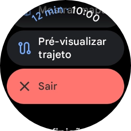 Prima Sair.