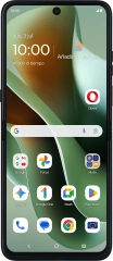 Motorola Razr 60 Ultra